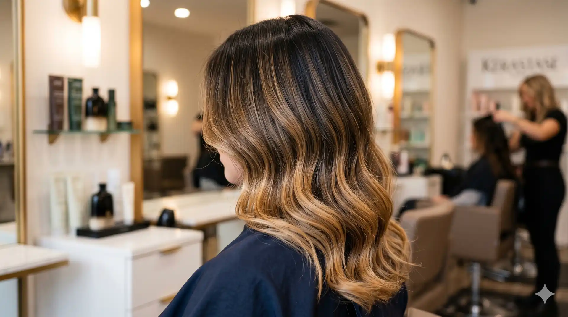 Best Balayage Hairstyles 2026: 10 Stunning Ideas, Skin Tone Guide & Maintenance Tips